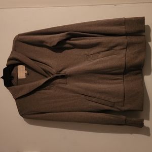 Banana Republic Pullover Sweater